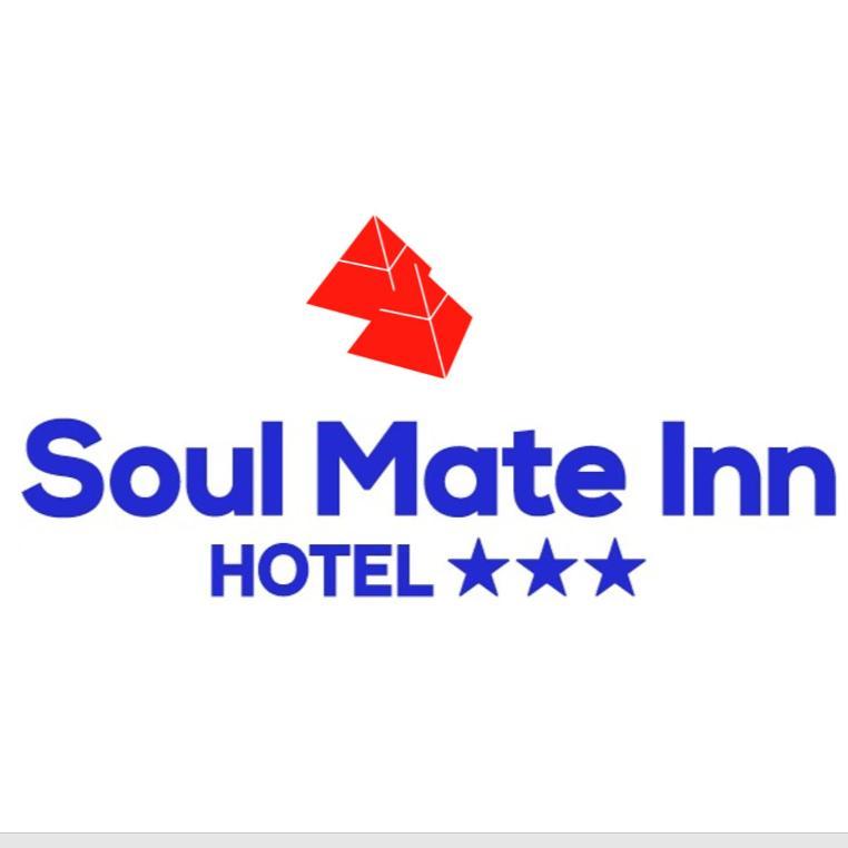 Hotel Soul Mate Inn Lima Exteriör bild